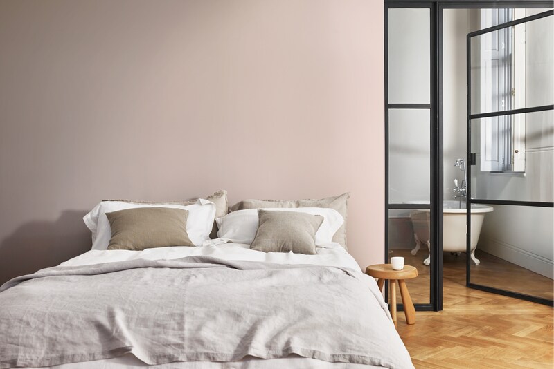 Sơn nước nội thất Maxilite Hi-Cover từ Dulux