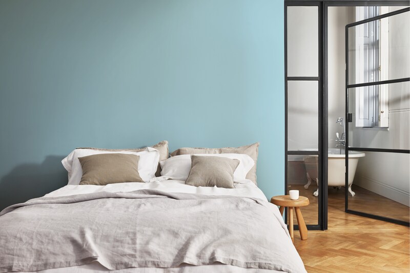 Sơn nước nội thất Maxilite Hi-Cover từ Dulux