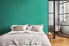 Dulux Catylac Interior