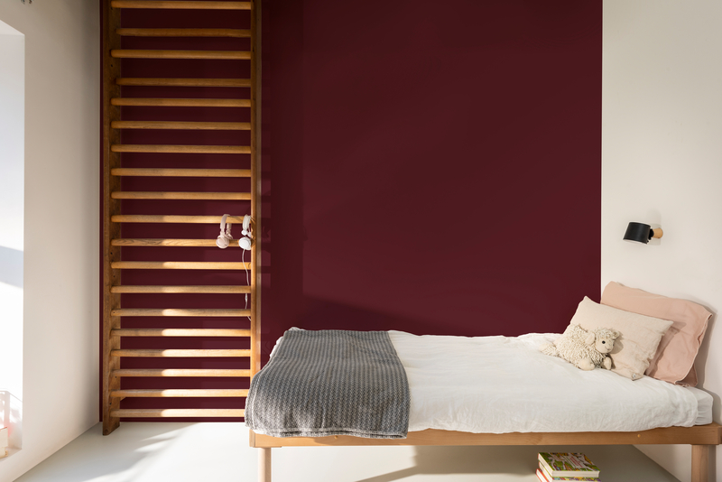 Garnet Symphony 1 Red Find Products In This Colour Dulux Garnet Symphony 1 Red Find Products In This Colour Dulux