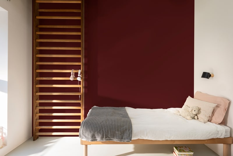 Creations Lak Zijdeglans