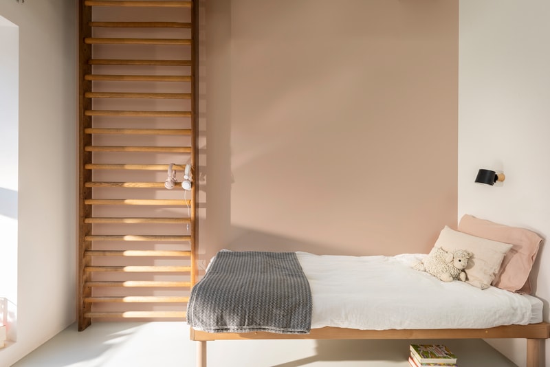 Pure by FlexaColorLab Kleurtester