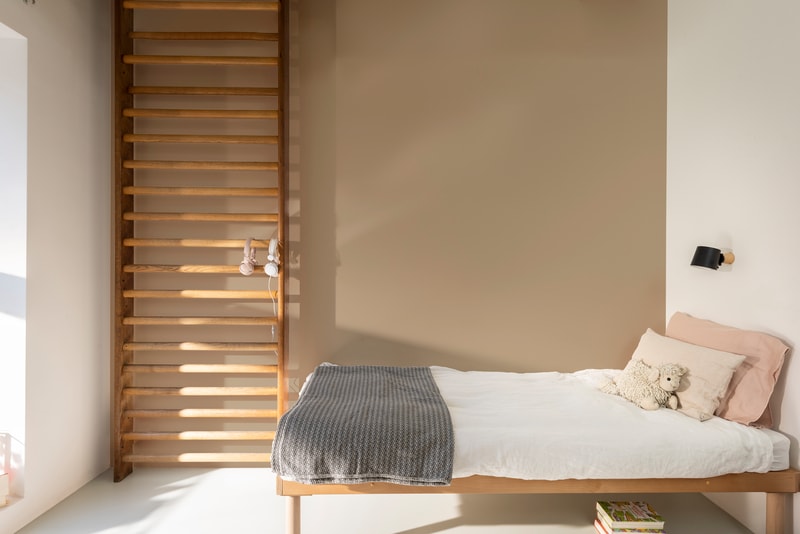 Pure by FlexaColorLab Kleurtester