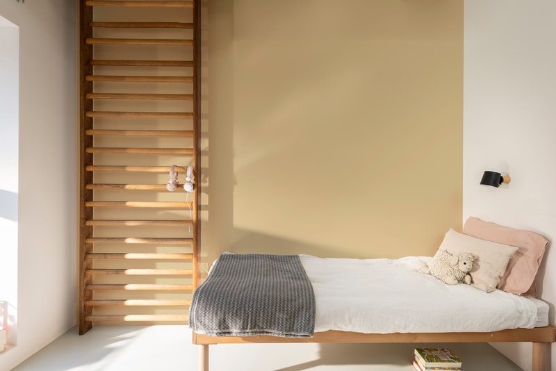 Pure by FlexaColorLab Kleurtester