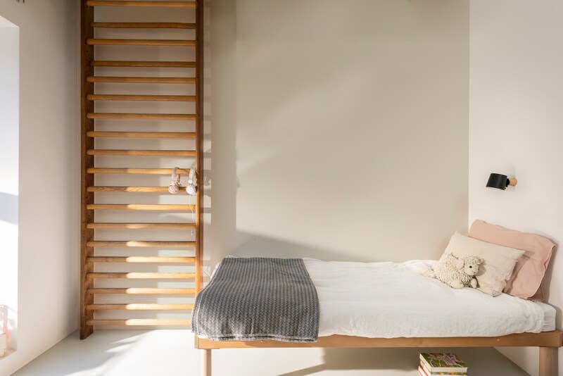 Pure by FlexaColorLab Kleurtester