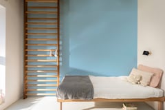 Dulux Catylac Interior Glow