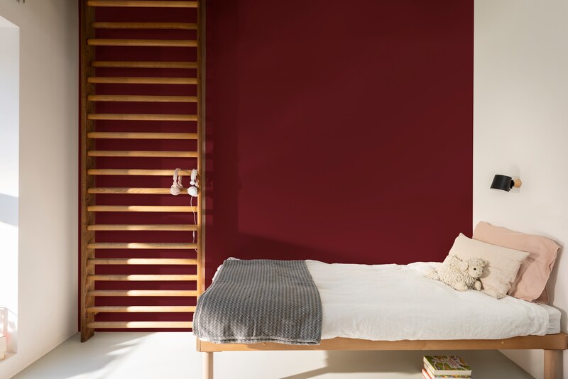 Velvet Touch Diamond Glo