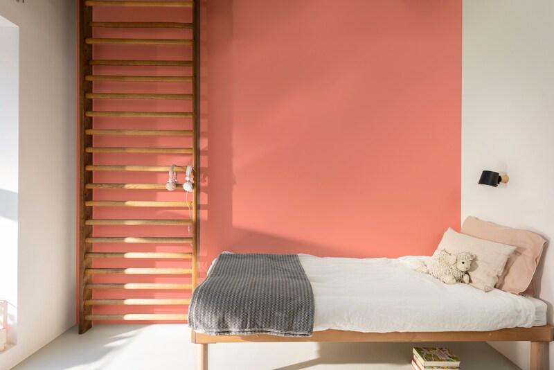 Dulux Promise SmartChoice Interior