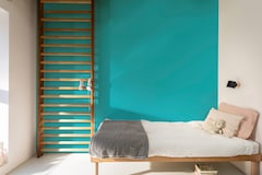 Dulux Catylac Interior