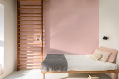 Dulux Catylac Interior