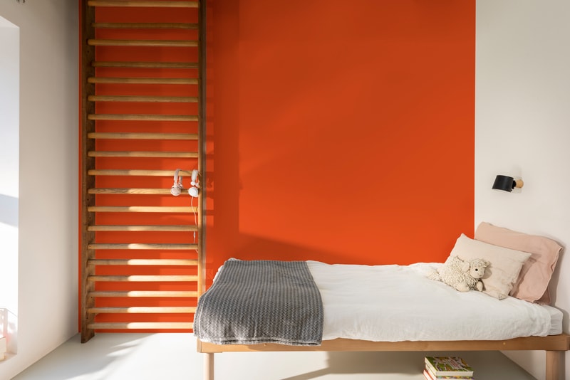 Dulux Paint Mixing Easycare Kitchen  Matt