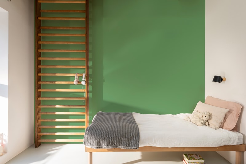 Decora Diamante - Semibrilho