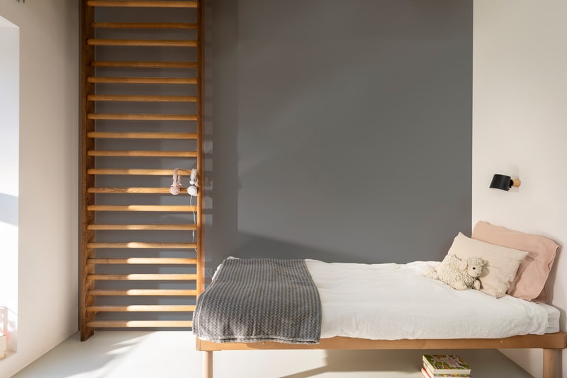 Renova Paredes & Tetos