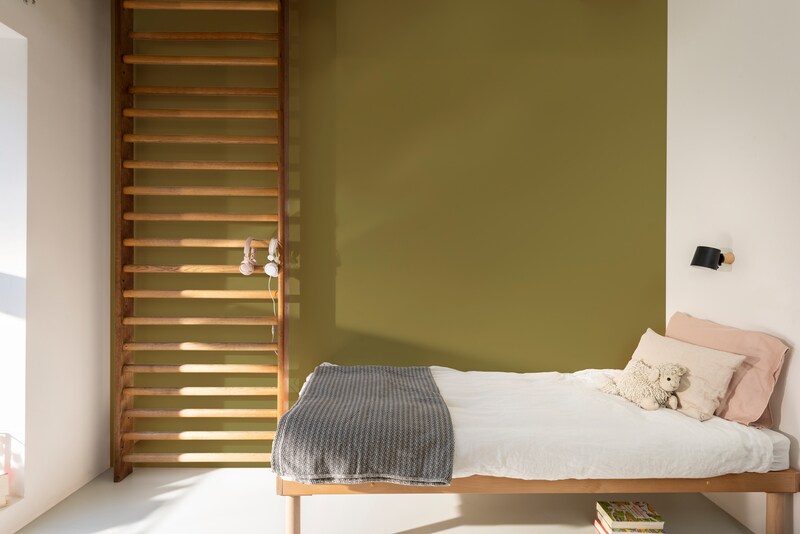 Dulux Pentalite Emulsion