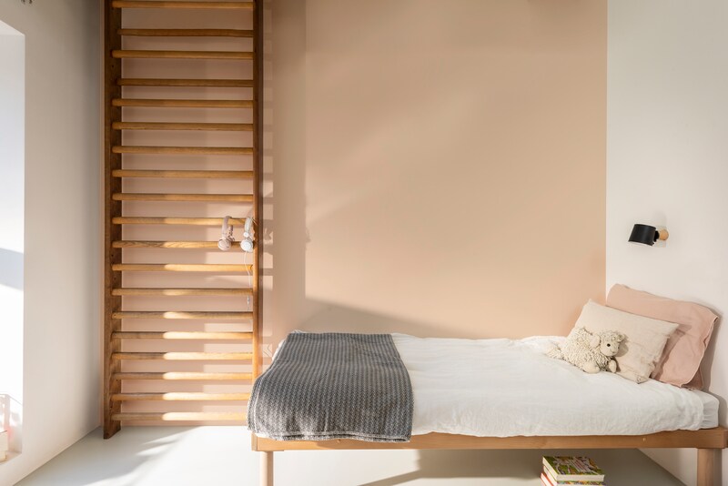 Dulux Pentalite Classic