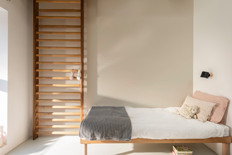 Dulux Promise Gloss Enamel