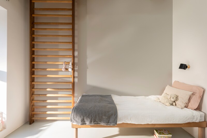 Dulux Promise Interior Emulsion