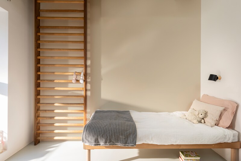 Dulux Pentalite Emulsion