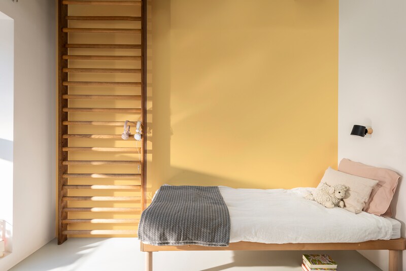 Dulux Pentalite Classic