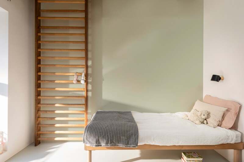 Dulux Pentalite Classic