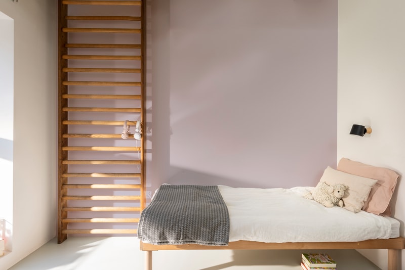 Dulux Pentalite Classic