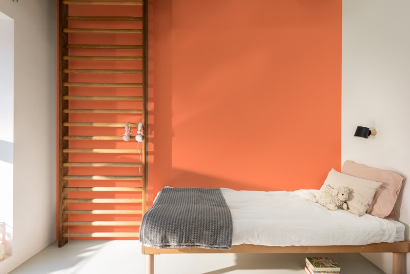 Dulux Promise Interior Emulsion