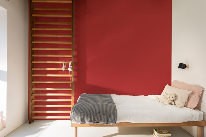 Dulux Promise Interior Emulsion