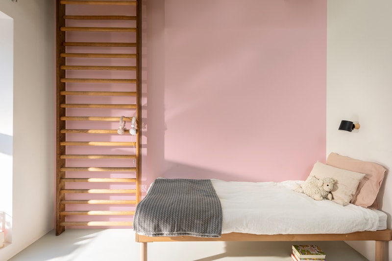 Dulux Pentalite Classic