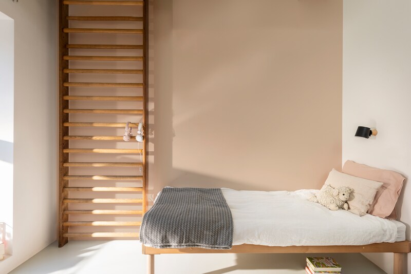 Dulux Pentalite Classic