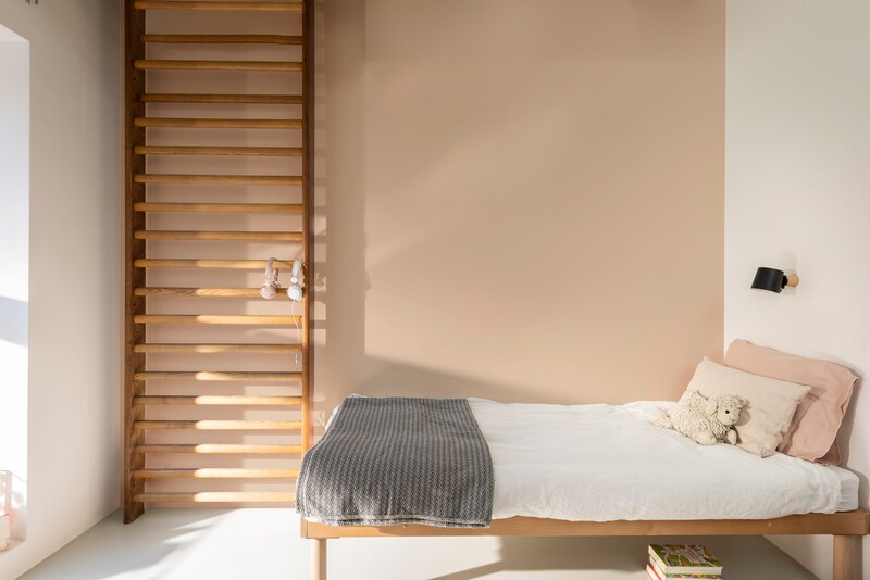 Dulux Pentalite Classic