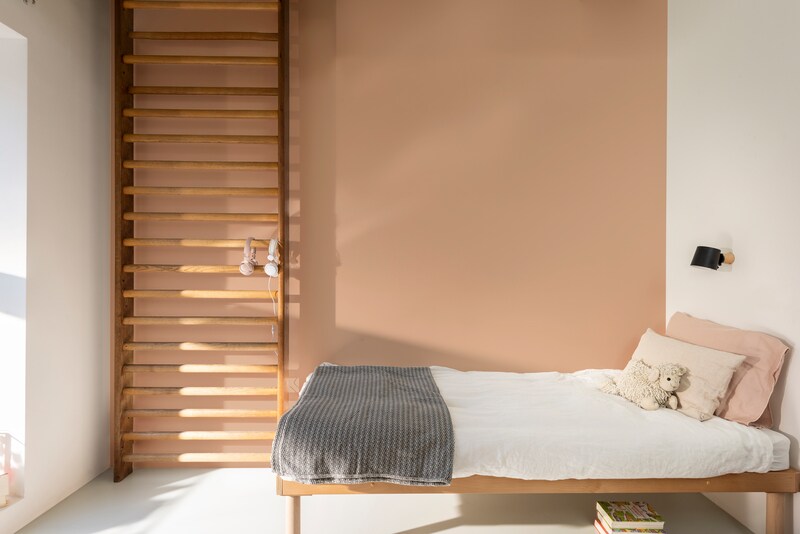 Dulux Pentalite Emulsion