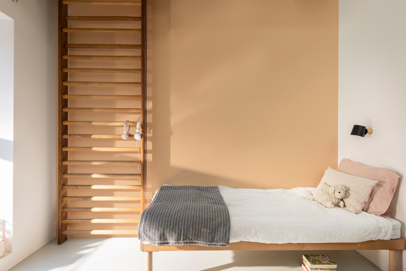 Dulux Promise Gloss Enamel