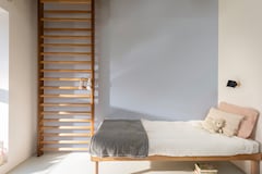 Dulux Pentalite Hygiene Plus