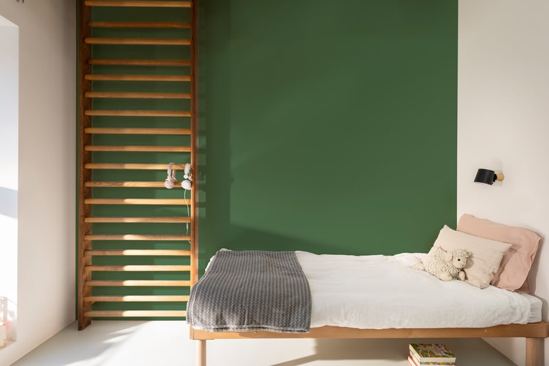 Decora Matte - Extra Fosco