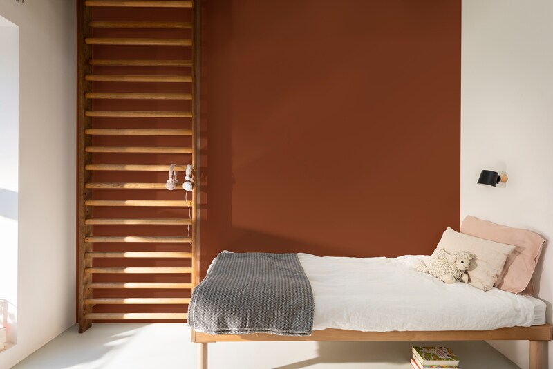 Velvet Touch Pearl Glo