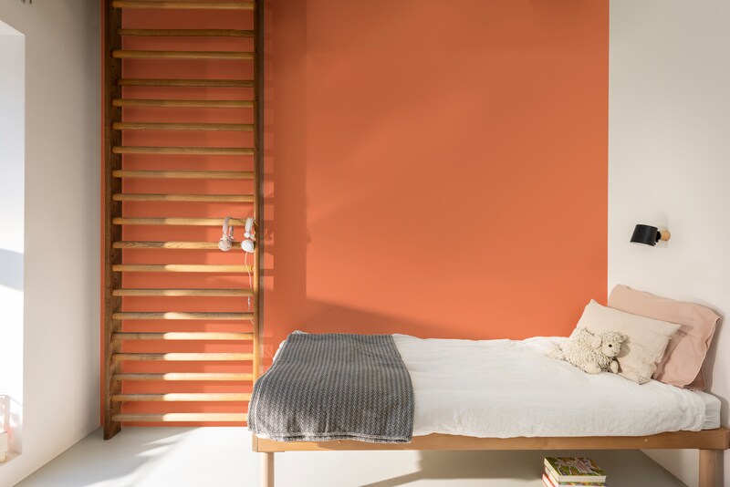 Dulux Ambiance Velvet Touch Pearl Glo