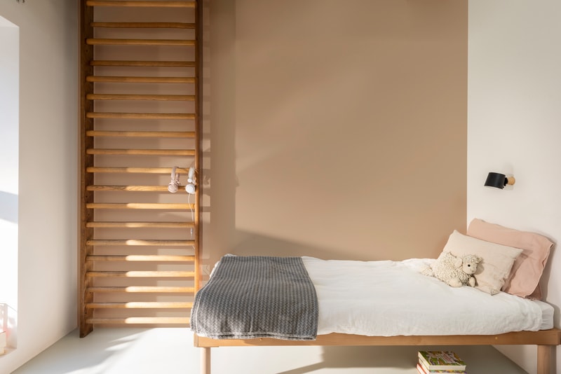 Dulux Ambiance Velvet Touch Rich Matt