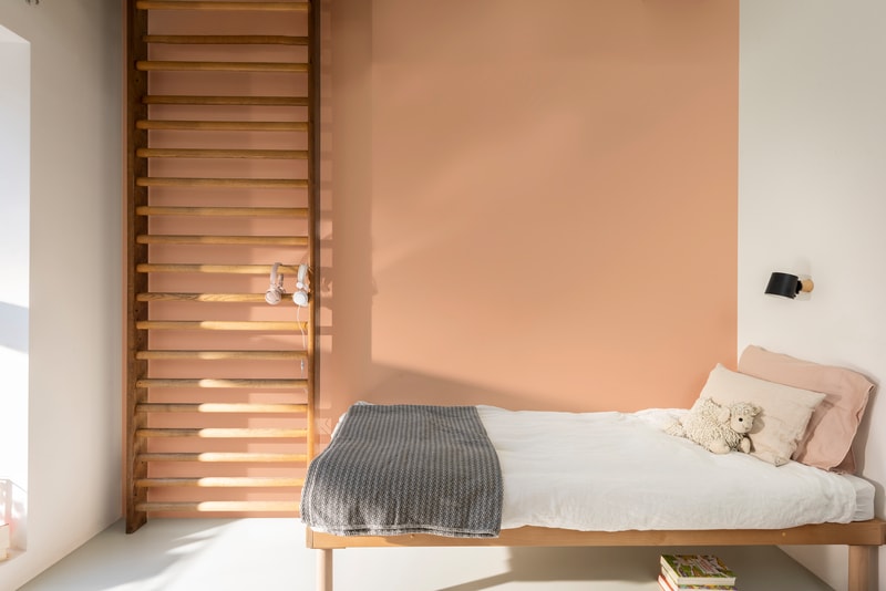 Dulux Ambiance Velvet Touch Rich Matt
