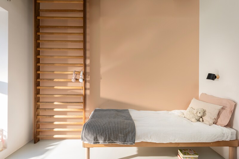 Dulux Ambiance Velvet Touch Rich Matt