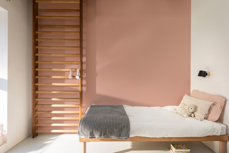 Dulux Ambiance Velvet Touch Rich Matt