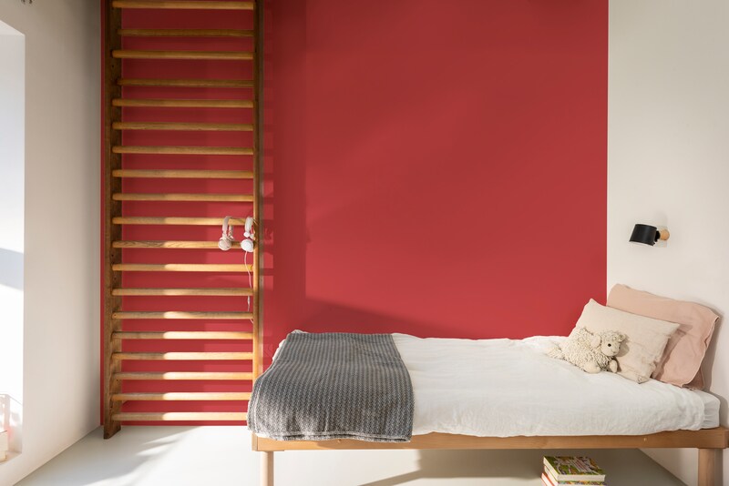 Dulux Ambiance Velvet Touch Pearl Glo