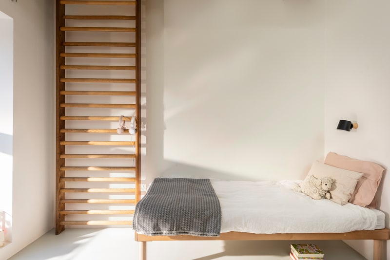 Paintex Star Semi-Plastic Emulsion