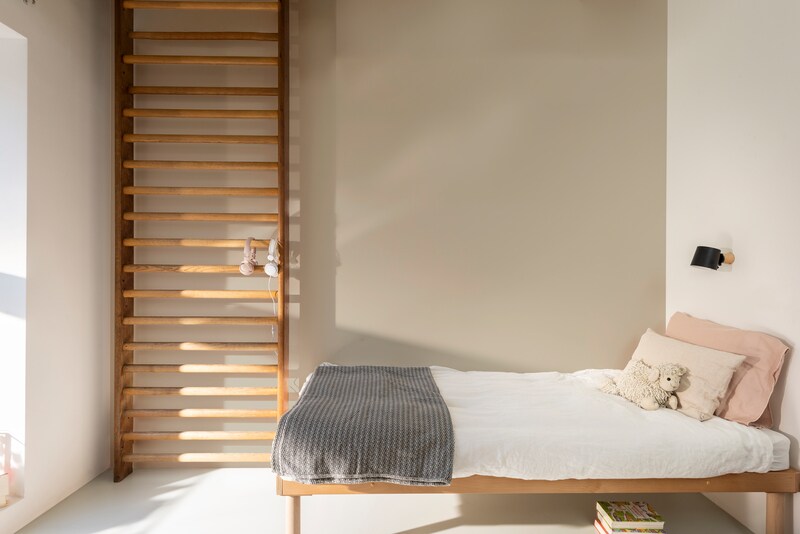 Paintex Star Semi-Plastic Emulsion