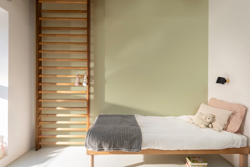 Dulux Pentalite Emulsion