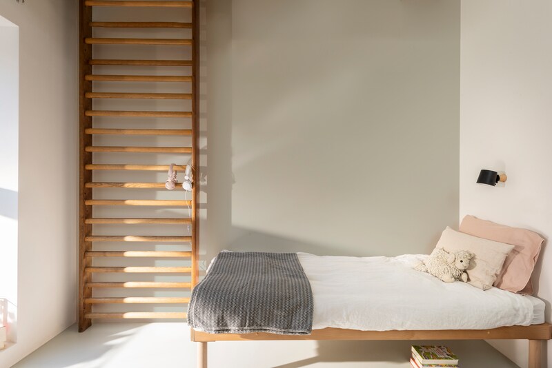 Paintex Star Semi-Plastic Emulsion