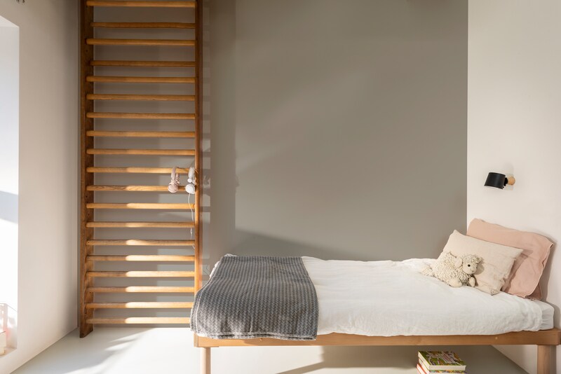 Paintex Star Semi-Plastic Emulsion