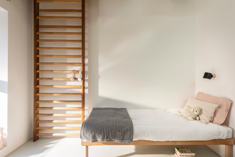 Paintex Ultratex Vinyl Emulsion