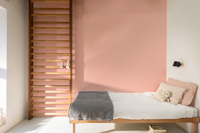 Paintex Ultratex Vinyl Emulsion