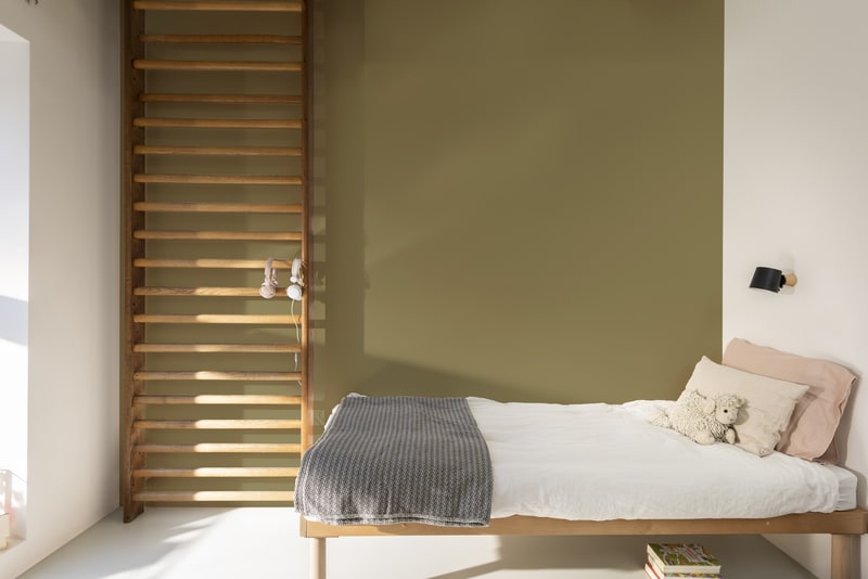 Paintex Ultratex Vinyl Emulsion