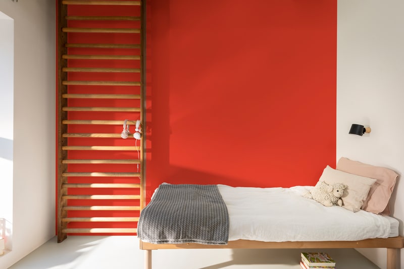 Dulux Ambiance™